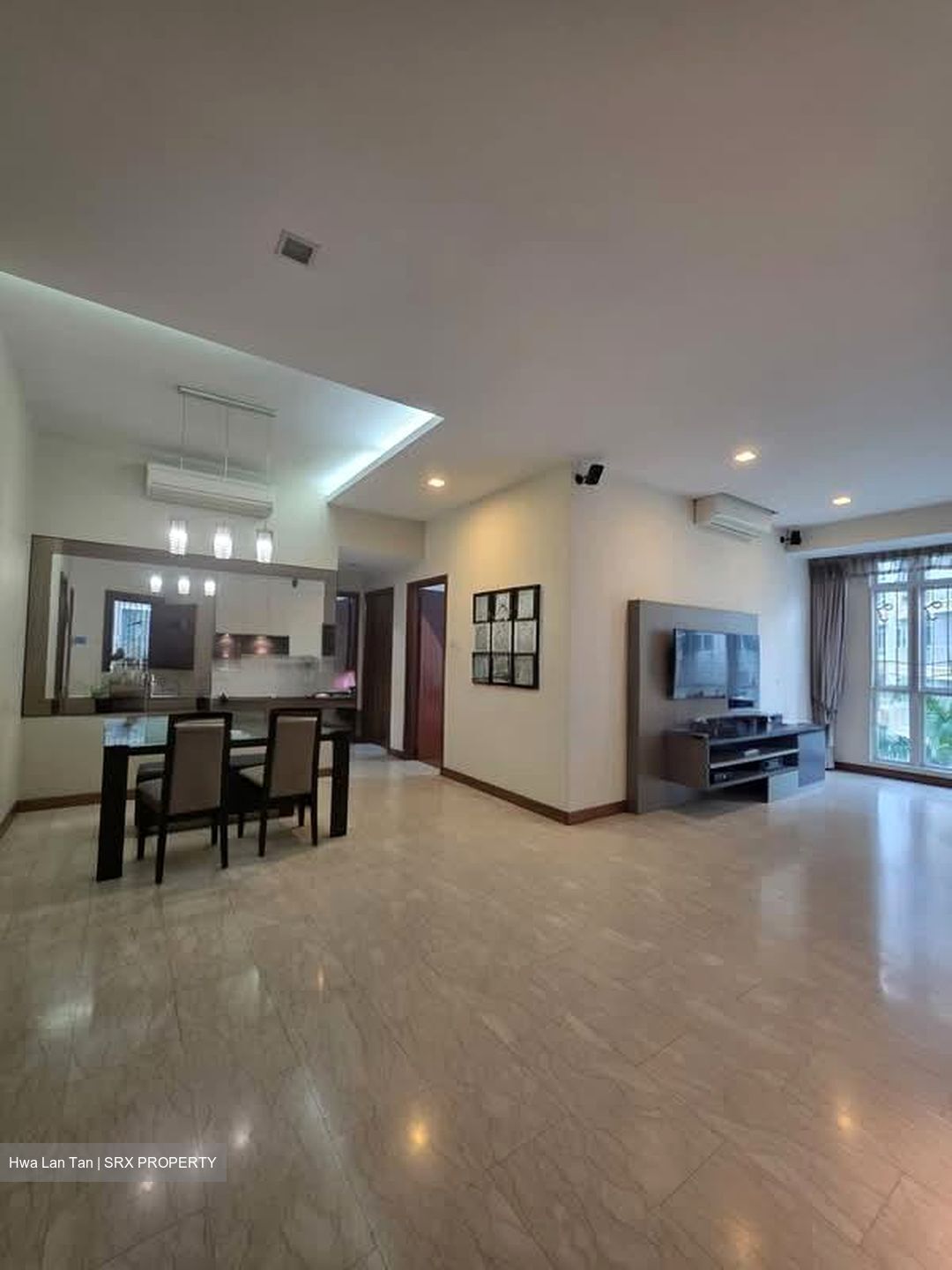 The Petals (D23), Condominium #583835771